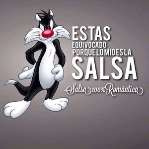 Meet your Posher, Raphael